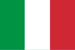 Italian