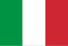 Italian